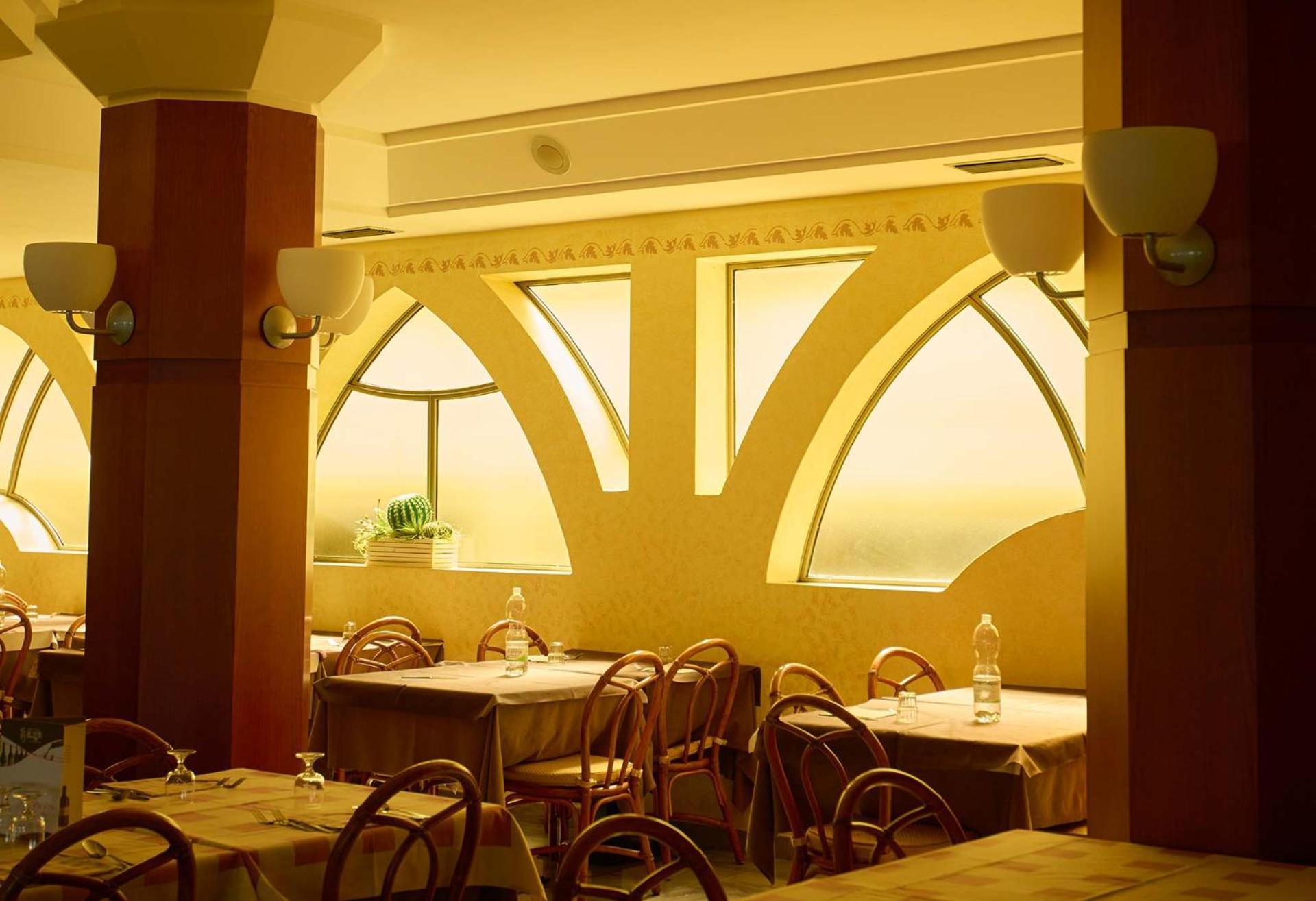 Hotel Ilma Lake Garda Resort Limone sul Garda Exterior foto