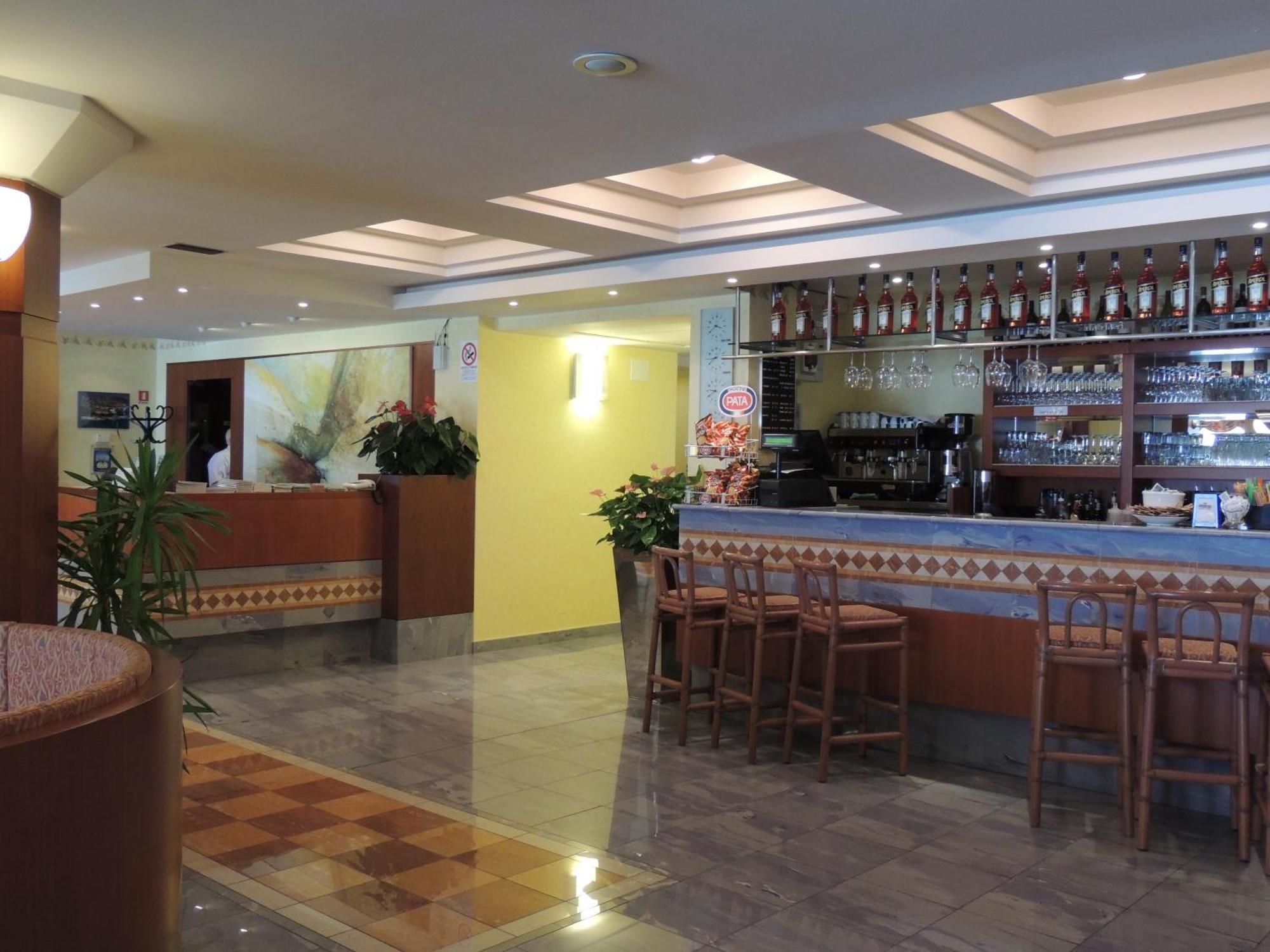 Hotel Ilma Lake Garda Resort Limone sul Garda Exterior foto