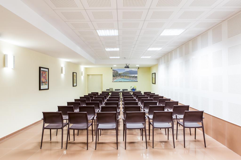 Hotel Ilma Lake Garda Resort Limone sul Garda Exterior foto